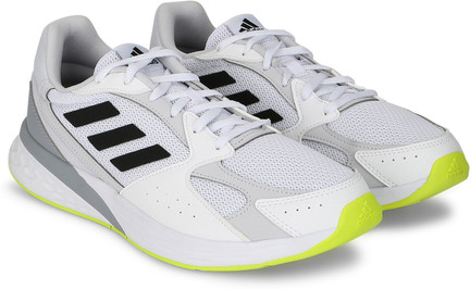 puma ultraride one8