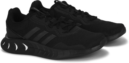 men's adidas running jerzo shoes