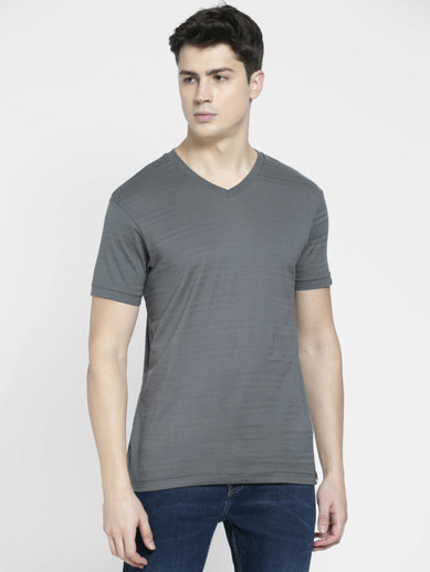 Bench v neck shirt Clearance