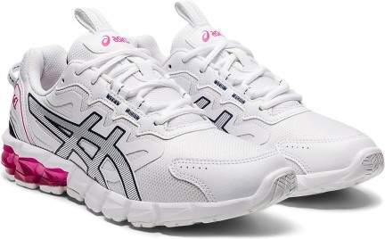 asics gel ds trainer 22 mujer