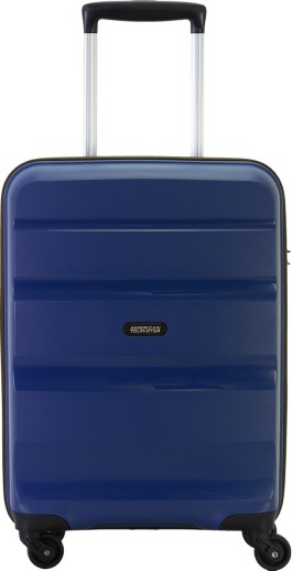 american tourister suitcase 75cm