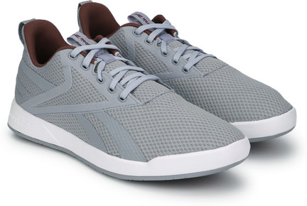 REEBOK TESLA 1.0 Walking Shoes For Men 