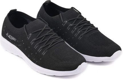 lancer dragon 03 shoes