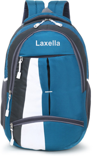 lunar comet 25 l backpack