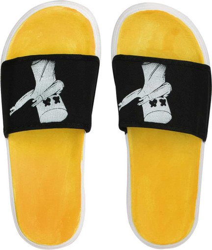 ADIDAS Adizero Slide 3 SC Slippers - Buy Dark Grey, Yellow Color ADIDAS  Adizero Slide 3 SC Slippers Online at Best Price - Shop Online for  Footwears in India | Flipkart.com