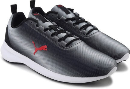 puma pacer glory idp