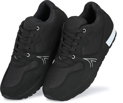 puma ignite ronin unrest