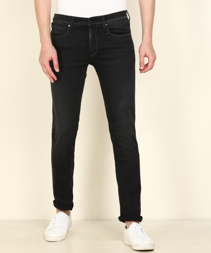 www killer jeans price com