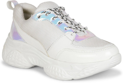 Epic React Flyknit 2 Running Shoes 