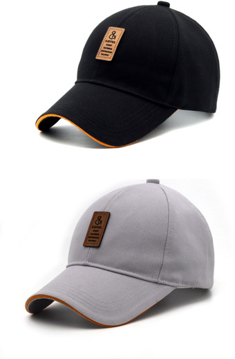 PERFORMAX REGULAR FIT CAP Cap - Buy 
