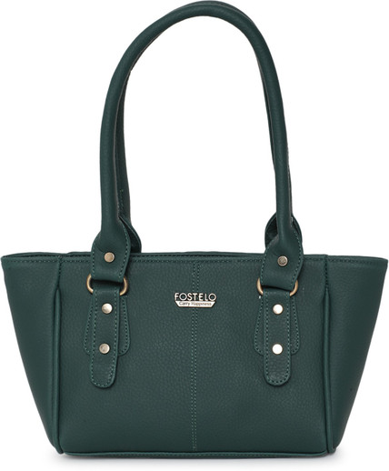 flipkart fostelo bags