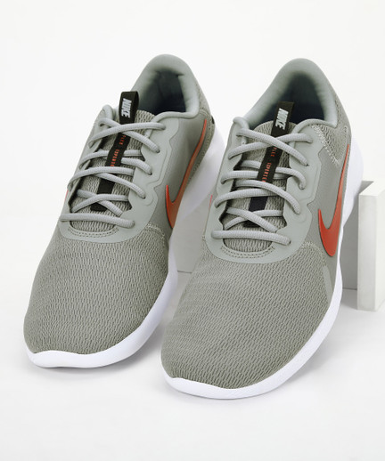 nike flex experience run 9 premium men's running shoes