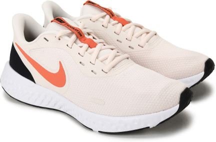 nike zoom pegasus 33 flipkart