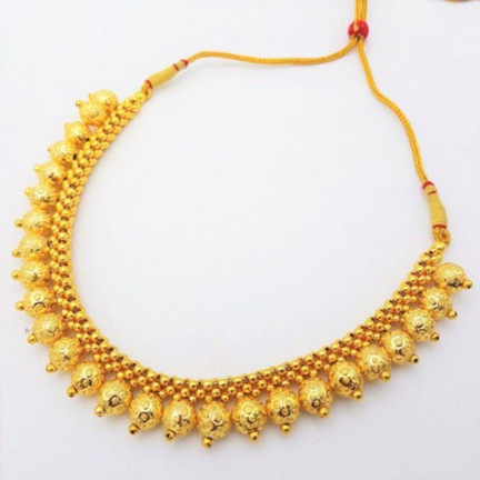 city gold chain flipkart