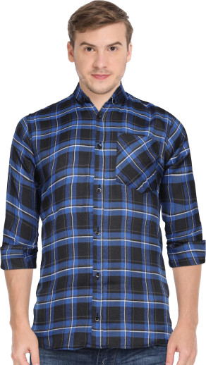 netplay shirts flipkart