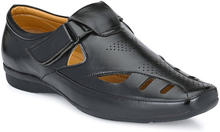 mustard fila trainers