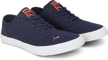 Puma slyde dp sneakers olive Clearance