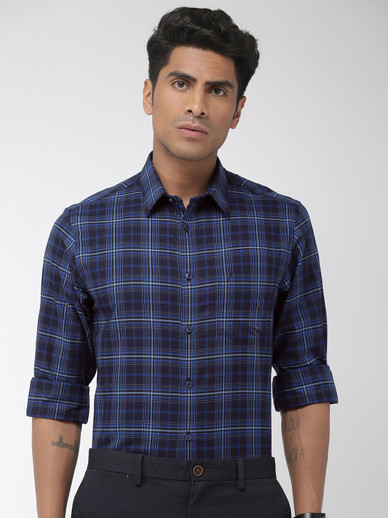 Indian terrain shirts price Clearance