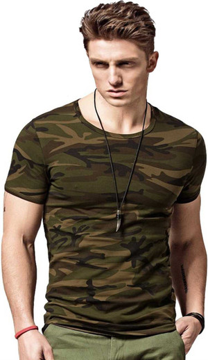 Printcomet Men Vest - Buy Printcomet 