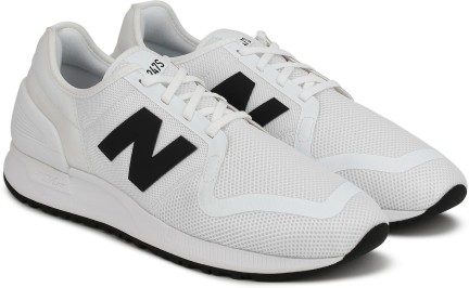 new balance ct20 white