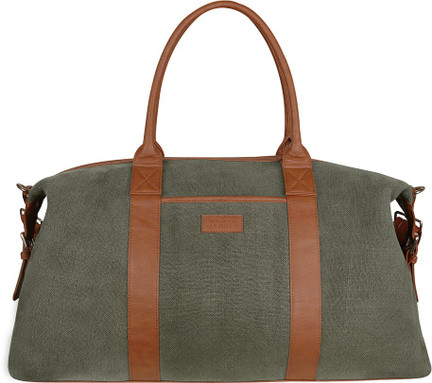 LOUIS PHILIPPE Duffel Bag Duffel 