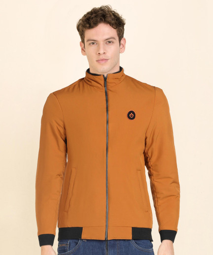 tycoon jackets price