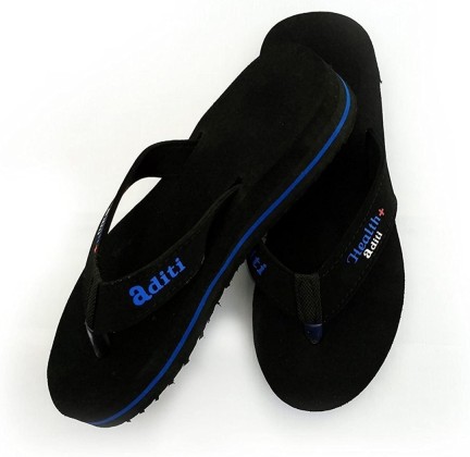 aditi health chappals