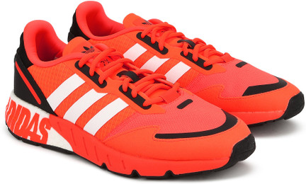 ADIDAS ORIGINALS ZX 2K BOOST Casuals For Men - Buy ADIDAS ORIGINALS ZX 2K  BOOST Casuals For Men Online at Best Price - Shop Online for Footwears in  India | Flipkart.com
