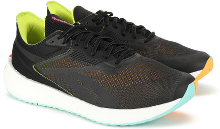 REEBOK Recharge Dmx Ride Lp Running 
