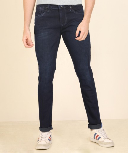 flipkart online shopping jeans pant