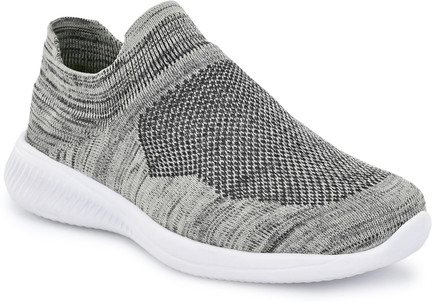 shoes without laces