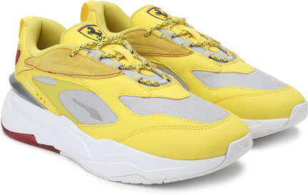 puma faas 800 mens