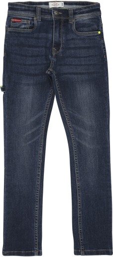 lee cooper jeans big w