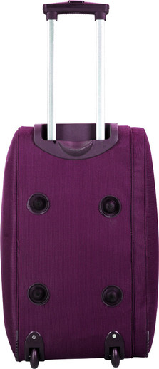 Tourist Bag/Suitcase Trolley bags (51cm 
