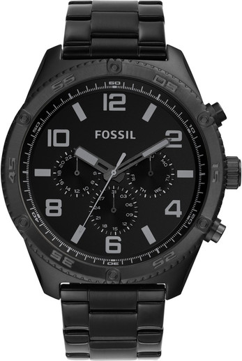 FOSSIL Fenmore Midsize Fenmore Midsize 