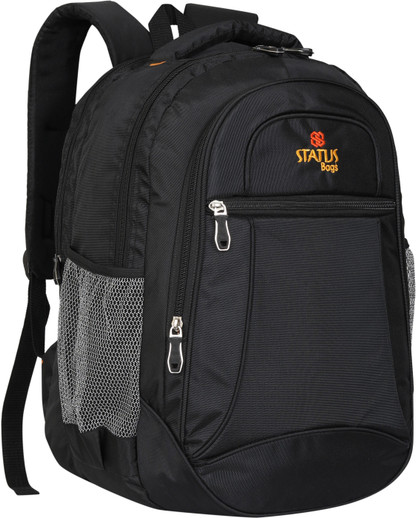 sky wins bolsa price