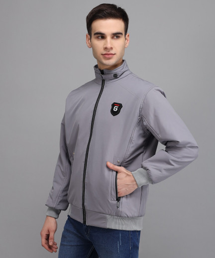 proline jackets flipkart