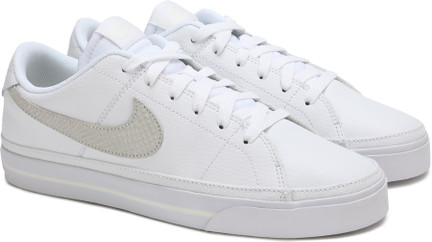 nike zoom pegasus 33 flipkart