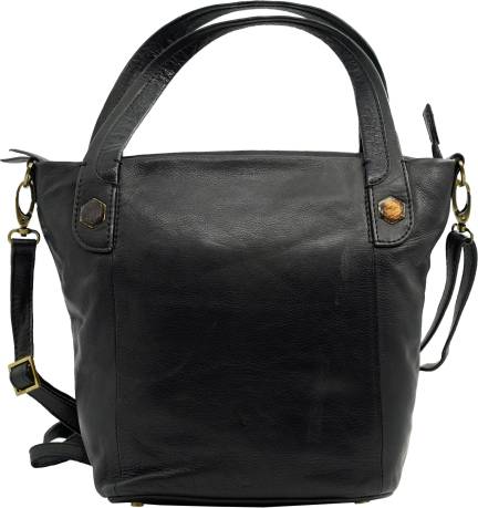 tillston leather hobo bag