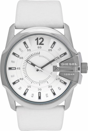 DIESEL Griffed Analog Watch - For Men - Buy DIESEL Griffed Analog Watch -  For Men DZ4530 Online at Best Prices in India | Flipkart.com