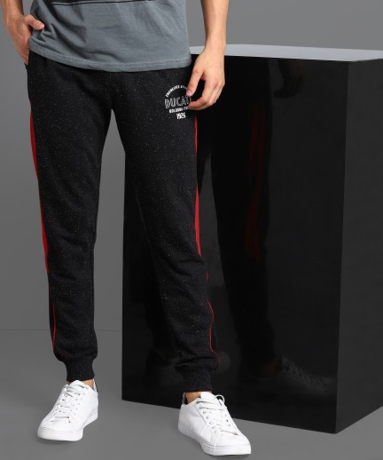 puma ducati track pants