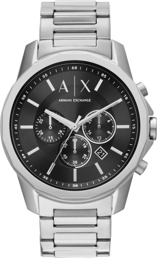 emporio armani mens watches argos