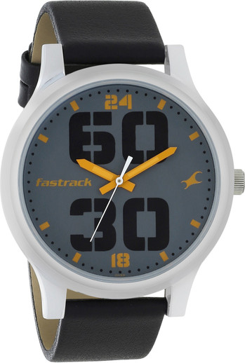 fastrack 38051sp01