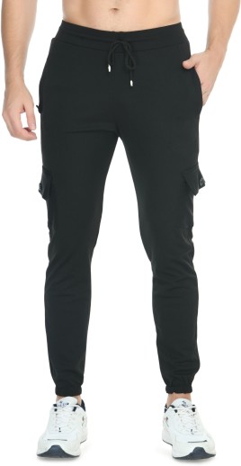 fanteecy cargo pants