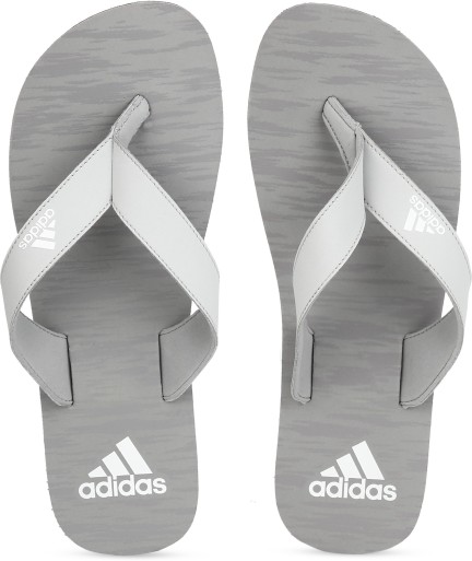 adidas aril attack 2017 ms slippers