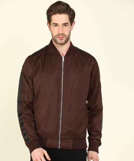 shopclues bomber jacket