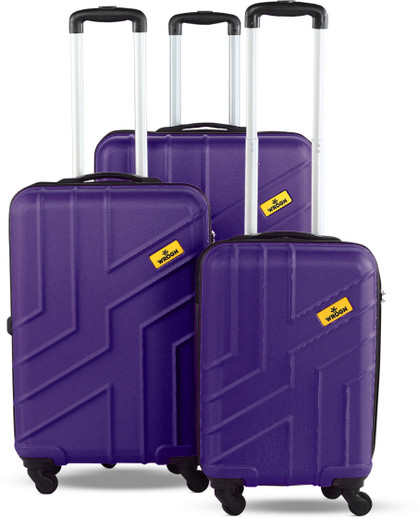 vip zapper strolly 80 360