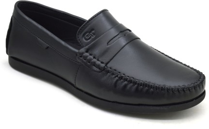 Loafers MEPHISTO 40,5 black Men Shoes Mephisto Men Loafers Mephisto Men Loafers Mephisto Men 
