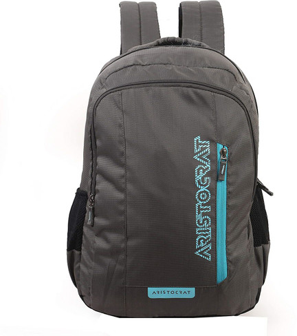 aristocrat z5 backpack