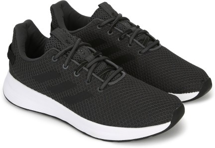 adidas men's cyberg 1.0 m